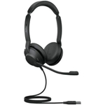 Гарнитура проводная Jabra Evolve2 30 SE