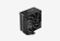 DEEPCOOL AK400 DIGITAL PRO_0126709110925