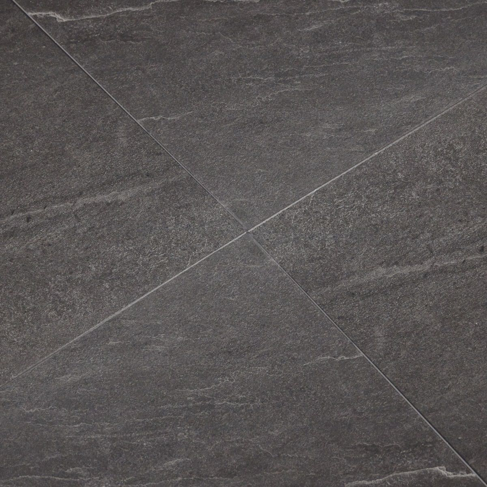 Кварц-винил SPC Primavera Novara 5,5 мм N1830 Ladrillo 1.6708 м2