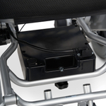 Кресло-коляска для инвалидов Армед JRWD602