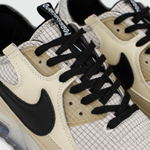 кроссовки Nike Air Max Terrascape 90 Beige Grey