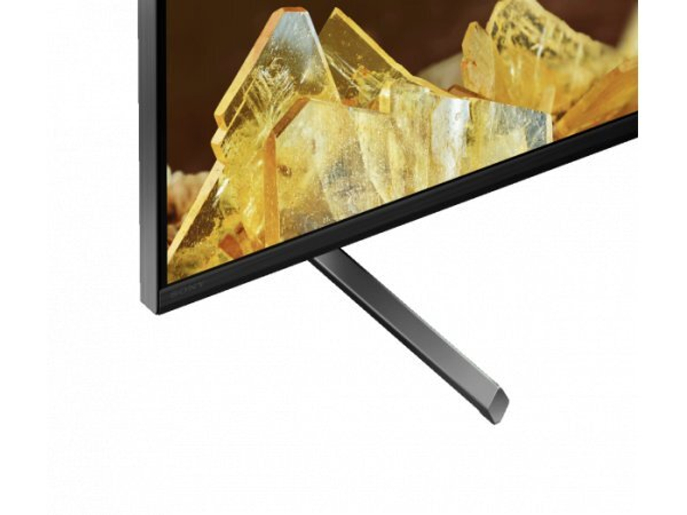 Телевизор Sony XR-75X90L