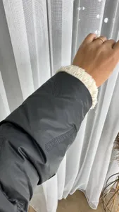 Куртка УК-9367-3 Фабрика Моды