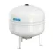 Гидроаккумулятор Airfix R