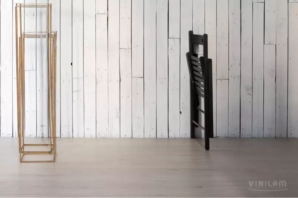 Vinilam Glue Дуб Бремен, 4,16 м²