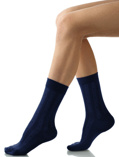 Носки мужские CHARMANTE SCHM-1001