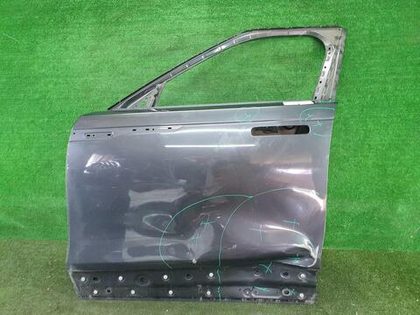 Дверь передняя левая Range Rover Velar (2017-н.в.)