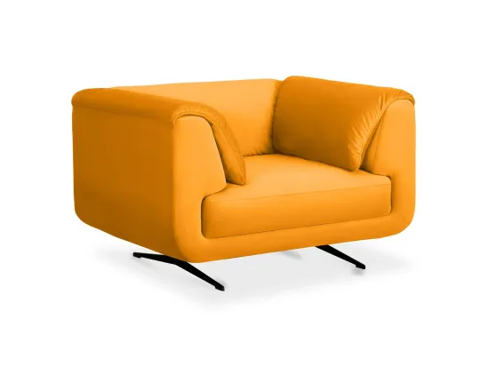 Кресло Marsala 644673