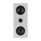 MoonDrop M4P-MTM White