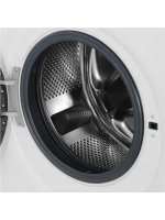 Стиральная машина 70У1213-01