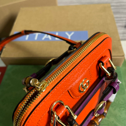 Gucci Diana Mini Tote Bag 20 cm