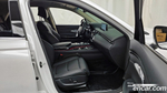 Genesis GV70 2.2 Дизель AWD (07.2022)