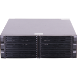 Батарейный блок GIGALINK GL-UPS-OL06-UPG/20*9a