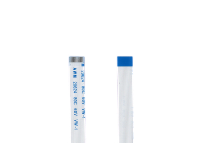 Шлейф включения HP DV9000, HP DV6000, 12 pin