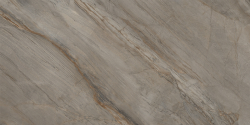 Marmorise Marron 60120MAE21P