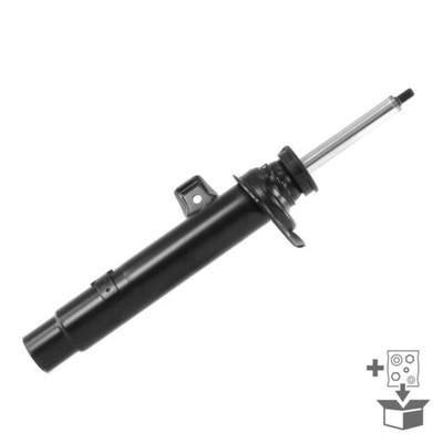 MONROE - 742133SP-MOR - Shock Absorber