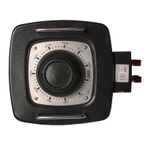 Автотрансформатор (ЛАТР) ЭНЕРГИЯ Black Series TDGC2-5кВА 15А (0-300V)