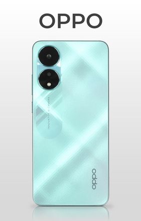 Oppo