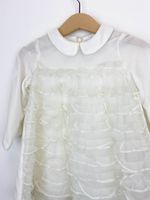 Платье Simonetta, 80