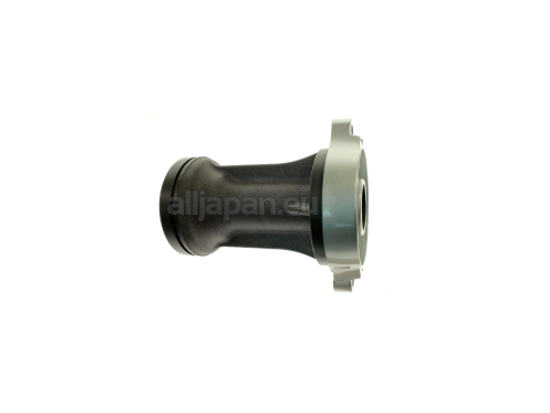 41201-ZY3-A00ZA HOLDER, PROPELLER SHAFT