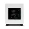 Mission M-Cube SE Subwoofer Ivory