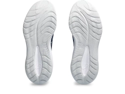 Кроссовки Asics GEL-CUMULUS 26