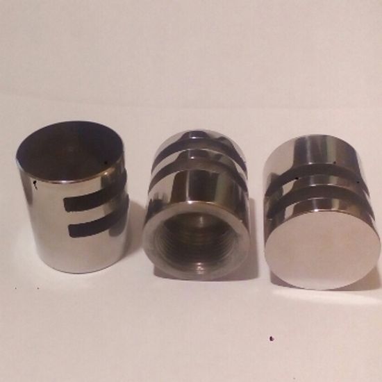 Паровая форсунка для парогенераторов