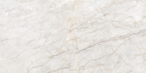 Керамогранит Adani Бежевый 60x120 GT1206019202SPR