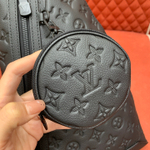 Louis Vuitton Duo Sling Bag