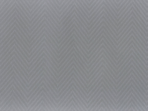 GaENARI 81404-6 REGALIA