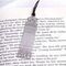 Əlfəcin \ Закладка \ Bookmark KOD 476