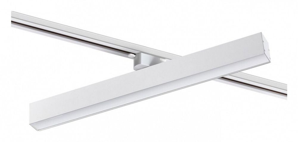 Накладной светильник Novotech Iter 358852