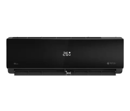Royal Clima RC-AN70HN