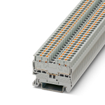 3211019 - PT 2,5/S-QUATTRO - Проходные клеммы