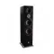Dali Oberon 9 Black Ash