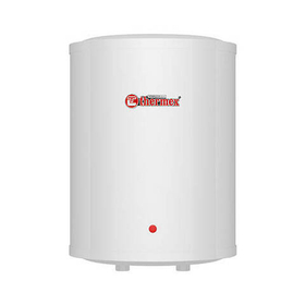 Водонагреватель электрический накопительный Thermex NOBEL N 15 O