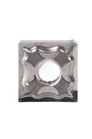 SNGG120412-LC YN101 Пластина твердосплавная