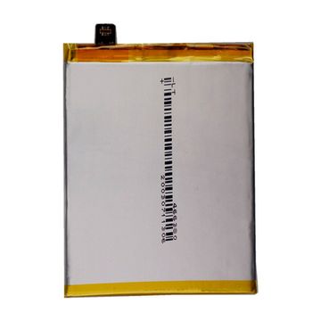 Аккумулятор для OnePlus Nord N10 4210 mAh (BLP815)