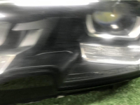 Фара левая BMW 3er G20 (2018-2022) LED