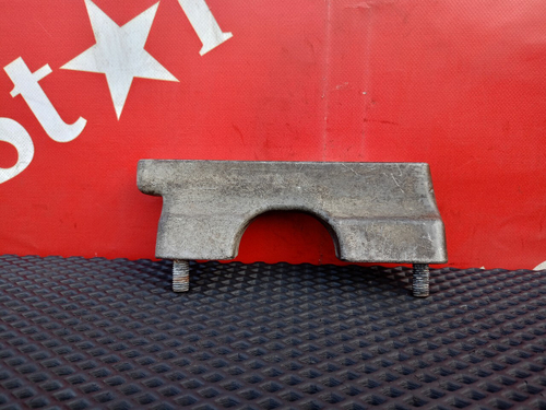 Кронштейн бака AdBlue