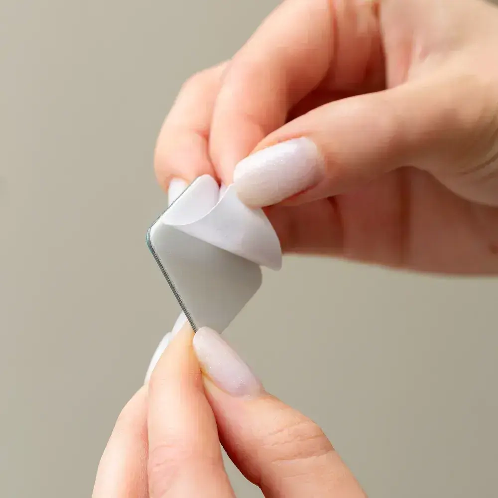 Ночник детский беспроводной светодиодный