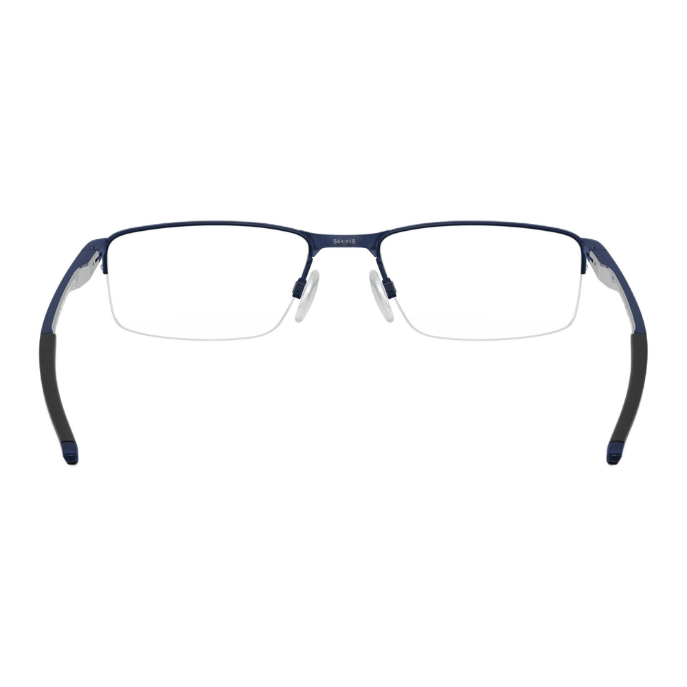 Oakley Prescription Очки