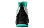 Кроссовки Jordan Ultra Fly 2 Low