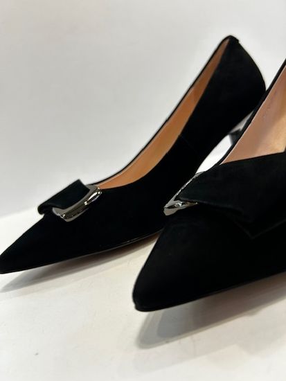 Туфли женские