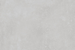 Плитка облицовочная Vision светло-серый 40*27 9VI0064M