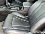 KG Mobility (Ssangyong) The New Rexton Sports KHAN Дизель 2.2 4WD (10.2022)