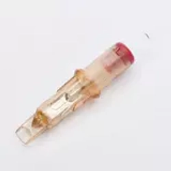 Тату картриджи V-Select VC-12/15M1C-2