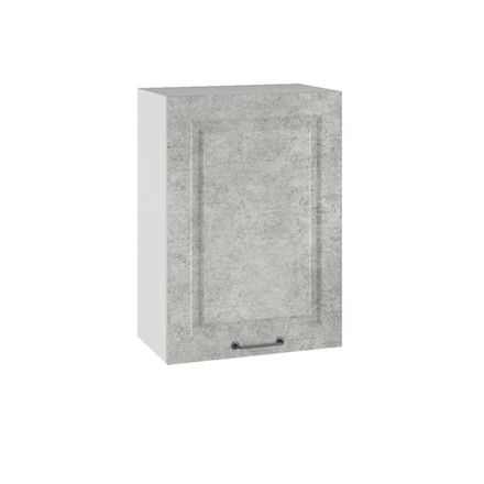 Кухня Модуль ВП 601 Капри Камень светлый