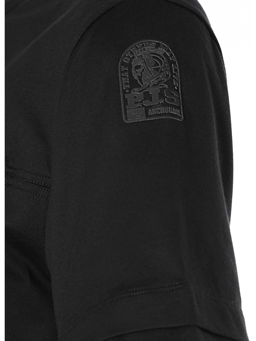 Футболка мужская CLOVE PARAJUMPERS
