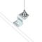 Подвесной комплект для панелей Arlight JX6 018470